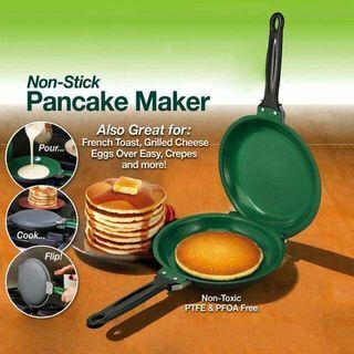 Pancake Maker