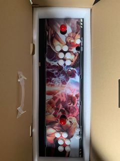 (Category: ) located in . Submitted by moco94 (Listing ID 1022021611, Image 1). Description: .