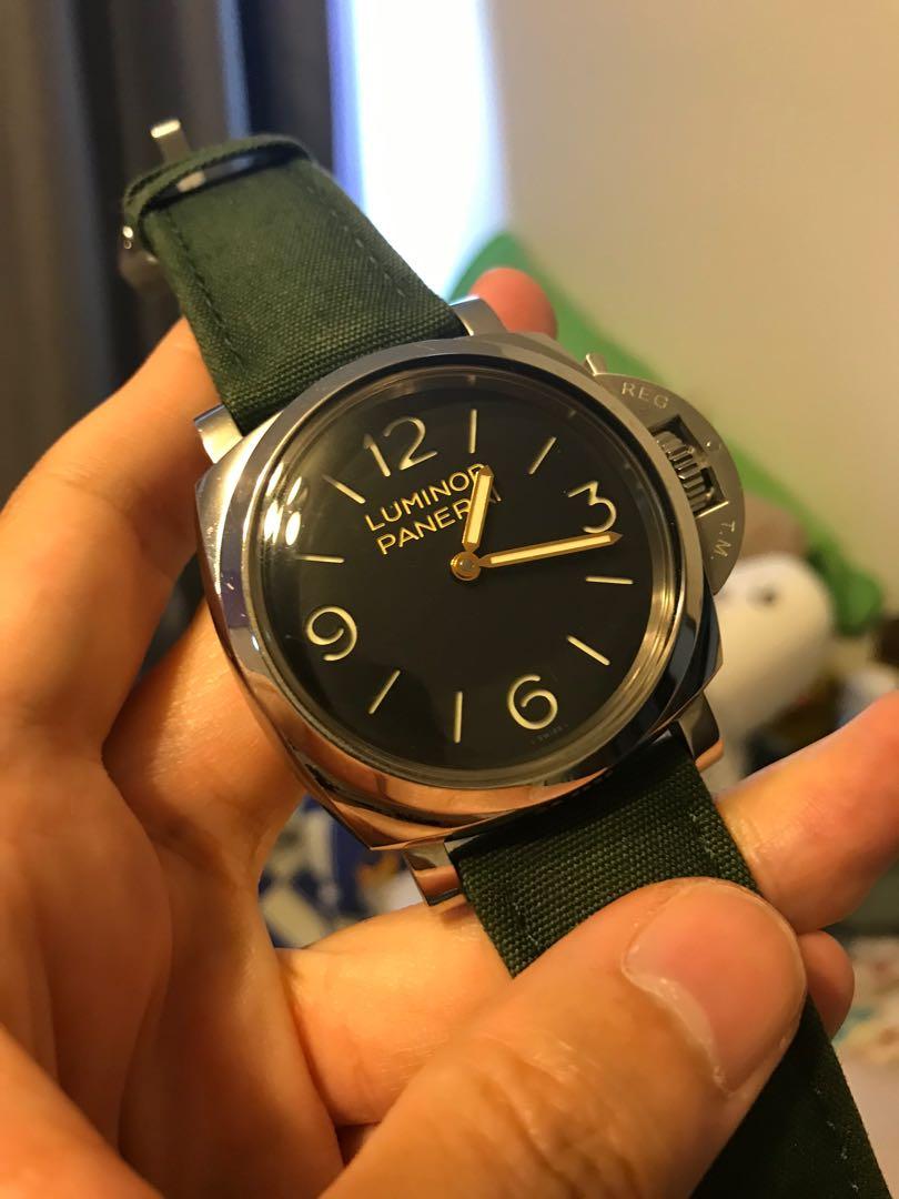 Pam 606 sales