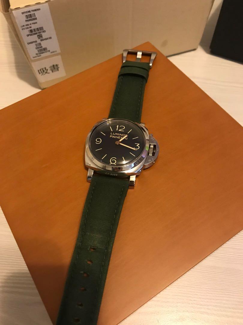 Pam606 top