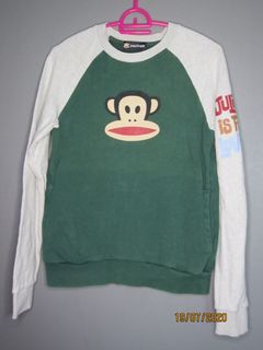 (Category: ) located in . Submitted by cybervintage (Listing ID 1021922638, Image 1). Description: .