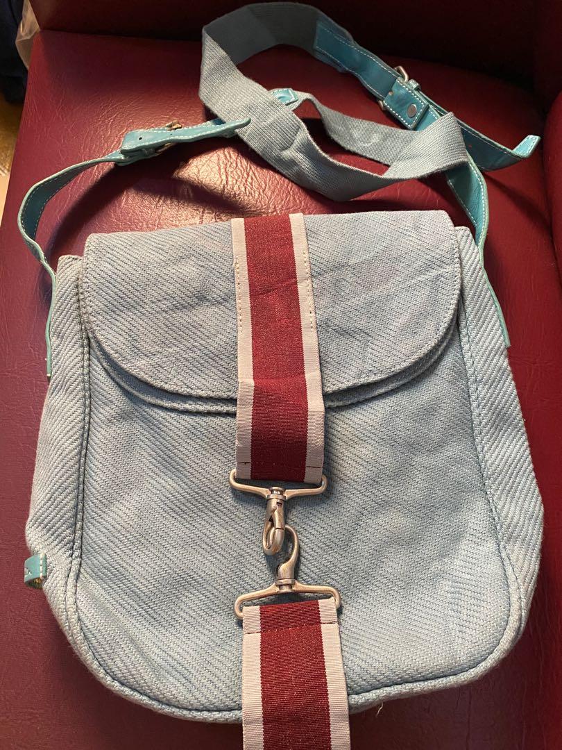 paul smith mens bag sale