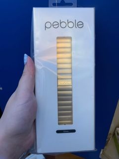 (Category: ) located in . Submitted by nails-n-more (Listing ID 1021839730, Image 1). Description: .