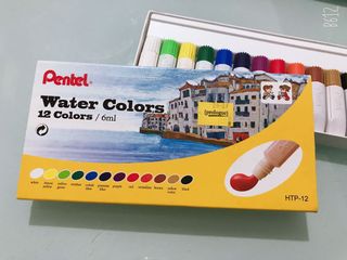 （分類：）位於 。 由 misscoolcool 提交（商品編號 1021987467，圖片 1）。簡介： 。