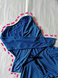 (Category: ) located in . Submitted by inakletgo (Listing ID 1022042995, Image 1). Description: .