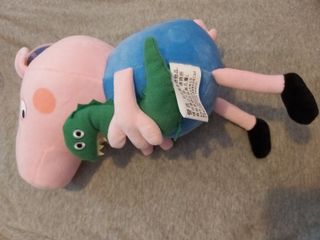 （分類：）位於 。 由 kkkfun 提交（商品編號 1021872761，圖片 1）。簡介： 。