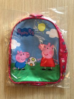 （分類：）位於 。 由 lulapig 提交（商品編號 1021852357，圖片 1）。簡介： 。