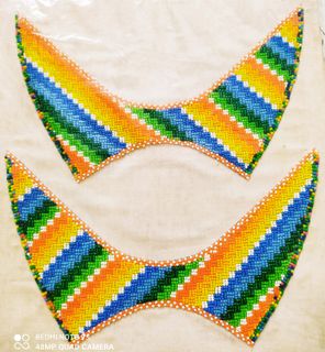 (Category: ) located in . Submitted by cyn74 (Listing ID 1021888693, Image 1). Description: .