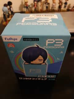(Category: ) located in . Submitted by chibichibichibi (Listing ID 1022029844, Image 1). Description: .