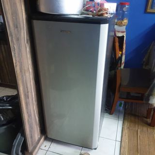 (Category: ) located in . Submitted by khai8998 (Listing ID 1021862319, Image 1). Description: .