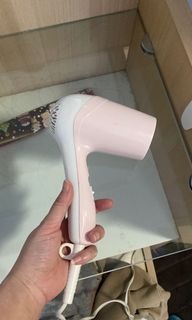 (Category: ) located in . Submitted by delia146 (Listing ID 1021965563, Image 1). Description: .