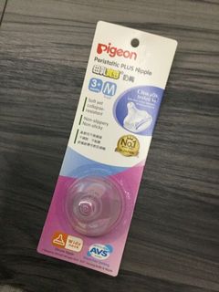 （分類：）位於 。 由 funson 提交（商品編號 1022088375，圖片 1）。簡介： 。