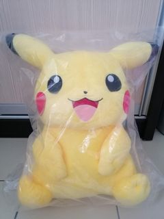 (Category: ) located in . Submitted by georgeyeap (Listing ID 1021865189, Image 1). Description: .
