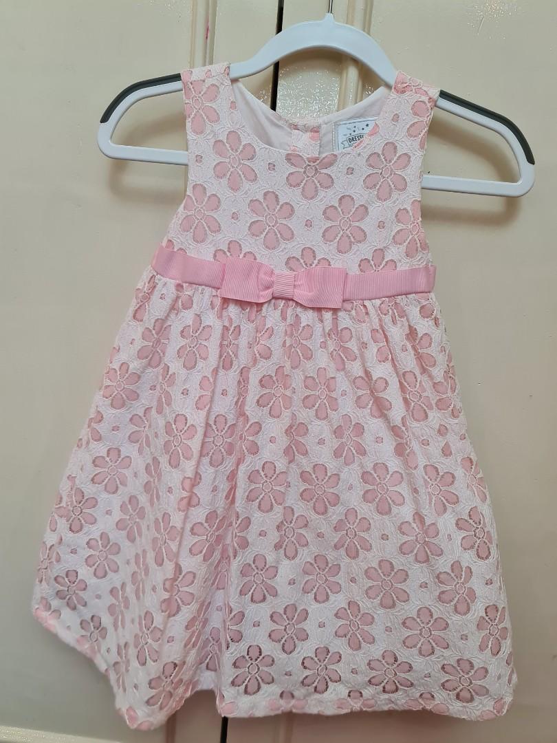 gymboree baby model