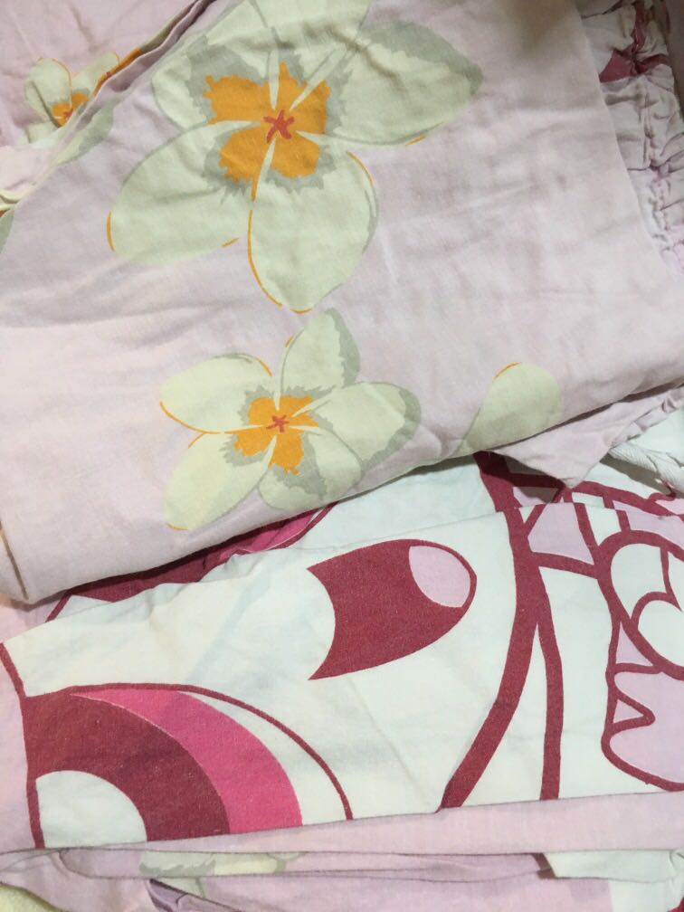 powerpuff girls bed sheets