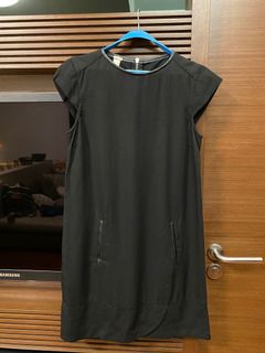（分類：）位於 。 由 ashykungy 提交（商品編號 1022078052，圖片 1）。簡介： 。