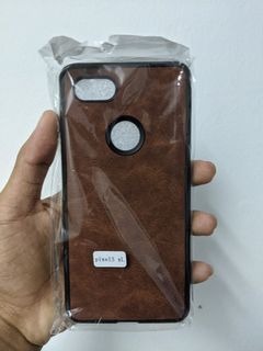 (Category: ) located in . Submitted by abdulrahim2905 (Listing ID 1020788179, Image 1). Description: .