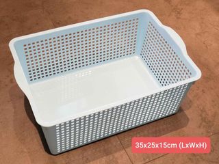 （分類：）位於 。 由 cjookie 提交（商品編號 1021861660，圖片 1）。簡介： 。