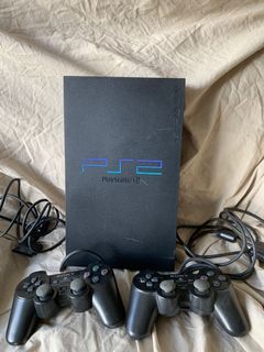 （分類：）位於 。 由 supstore_me 提交（商品編號 1021997982，圖片 1）。簡介： 。