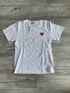（分類：）位於 。 由 mada_01 提交（商品編號 1021927542，圖片 1）。簡介： 。