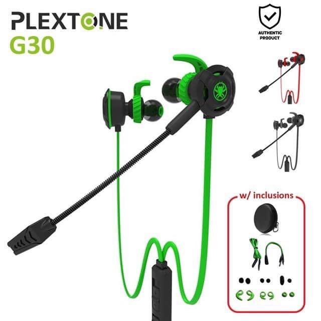Earphone G30 Sale Save 57 Earphone G30 Sale Save 57