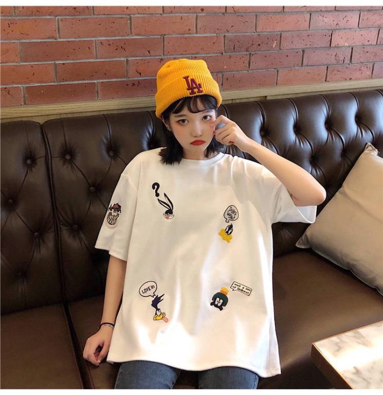 cute shirts 2019