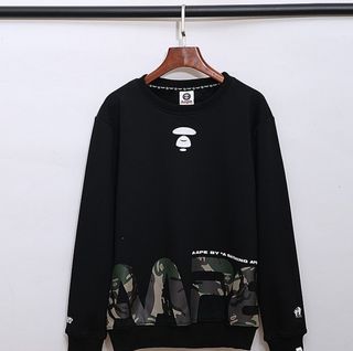 (Category: ) located in . Submitted by bnbstore888 (Listing ID 1022057248, Image 1). Description: .