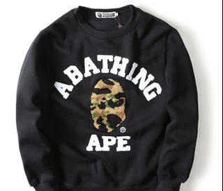 (Category: ) located in . Submitted by bnbstore888 (Listing ID 1022056560, Image 1). Description: .