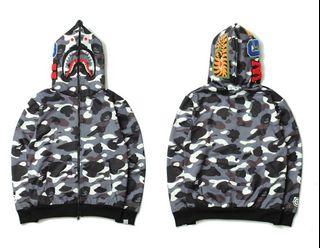 (Category: ) located in . Submitted by bnbstore888 (Listing ID 1022053186, Image 1). Description: .
