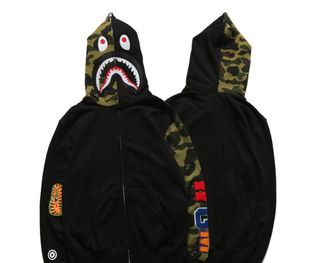 (Category: ) located in . Submitted by bnbstore888 (Listing ID 1022052159, Image 1). Description: .