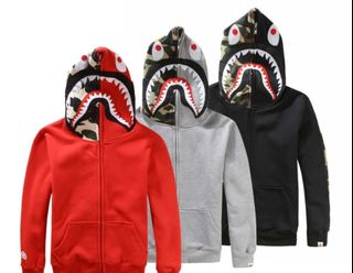 (Category: ) located in . Submitted by bnbstore888 (Listing ID 1022050874, Image 1). Description: .