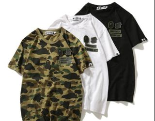 (Category: ) located in . Submitted by bnbstore888 (Listing ID 1022073154, Image 1). Description: .