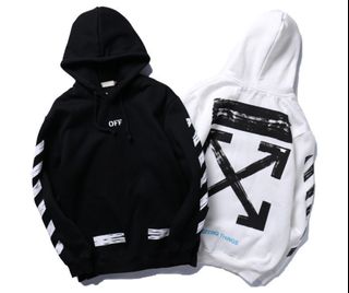 (Category: ) located in . Submitted by bnbstore888 (Listing ID 1022064448, Image 1). Description: .