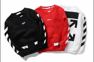 (Category: ) located in . Submitted by bnbstore888 (Listing ID 1022062720, Image 1). Description: .