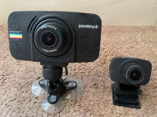 （分類：）位於 。 由 mmmax_ 提交（商品編號 1021961412，圖片 1）。簡介： 。
