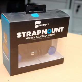 （分類：）位於 。 由 mxcamera 提交（商品編號 1021894981，圖片 1）。簡介： 。
