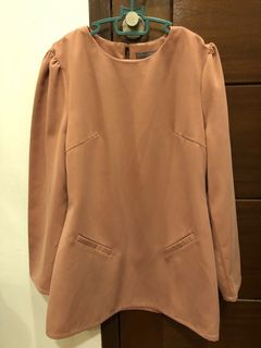 (Category: ) located in . Submitted by nr_nadhir (Listing ID 1021998046, Image 1). Description: .