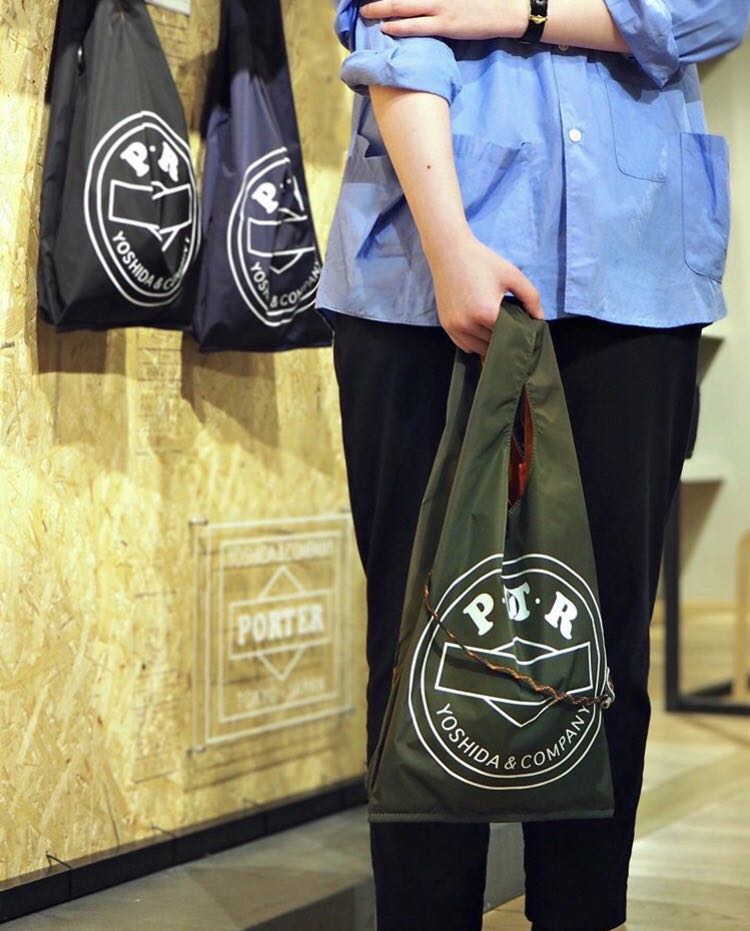 macbook air 2022 a2179 case