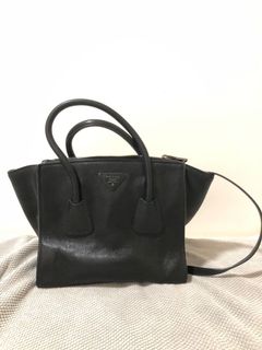 （分類：）位於 。 由 beamsxmia 提交（商品編號 1021898087，圖片 1）。簡介： 。