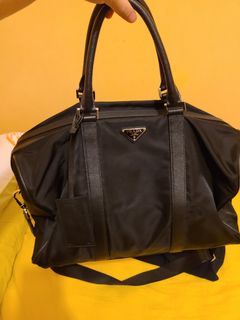 （分類：）位於 。 由 chiman85 提交（商品編號 1022051965，圖片 1）。簡介： 。