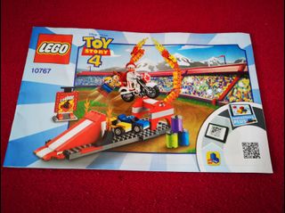 (Category: ) located in . Submitted by colourbrick (Listing ID 1021903611, Image 1). Description: .