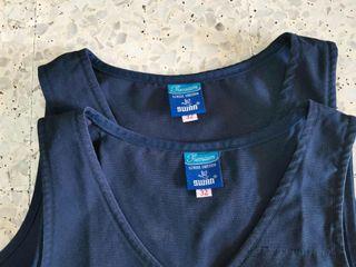 Primary School Uniform size 30 and 32