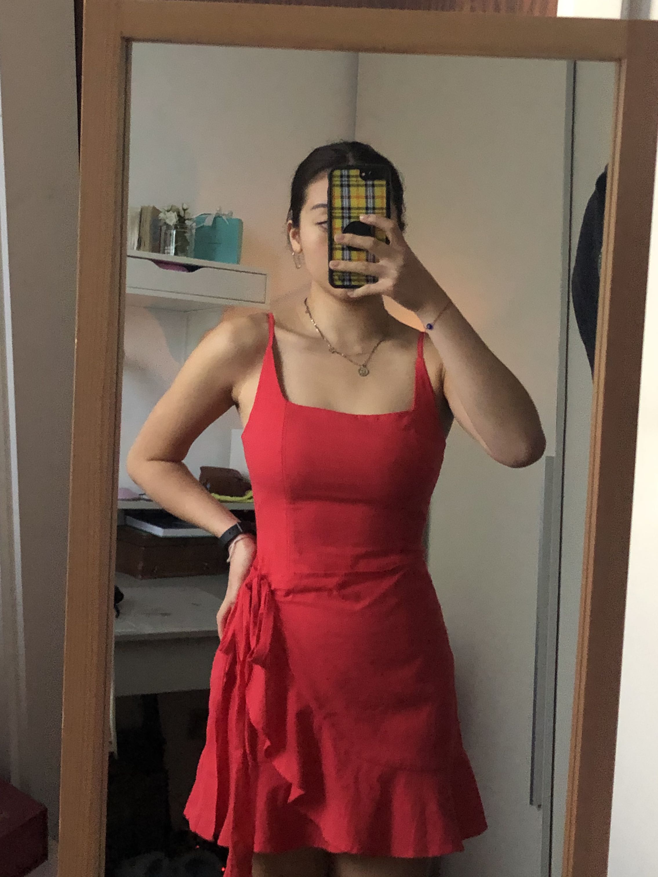 Love lane mini dress princess polly hot sale