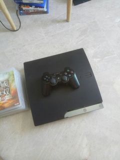 (Category: ) located in . Submitted by kanjo_vtec (Listing ID 1021915995, Image 1). Description: .