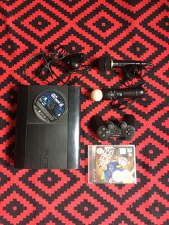 (Category: ) located in . Submitted by nakano4699 (Listing ID 1021919722, Image 1). Description: .