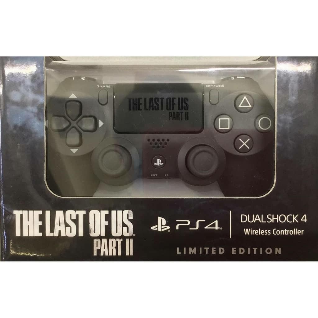 nfs heat pc ps4 controller