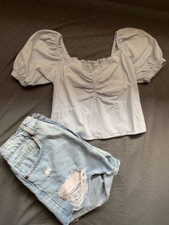 (Category: ) located in . Submitted by sshamss (Listing ID 1021922083, Image 1). Description: .