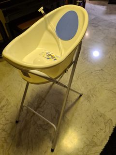 (Category: ) located in . Submitted by penkoh9 (Listing ID 1022010722, Image 1). Description: .