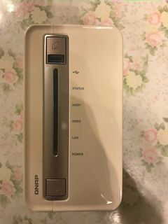 （分類：）位於 。 由 willwish 提交（商品編號 1022037694，圖片 1）。簡介： 。