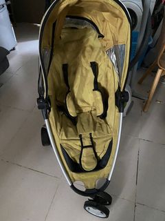 （分類：）位於 。 由 natalie1517 提交（商品編號 1021925760，圖片 1）。簡介： 。